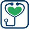 Medicare
