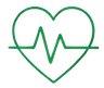 Cardiologia