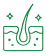 Dermatologia