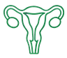 Ginecologia