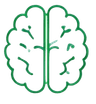 Neurologia