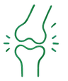 Ortopedia