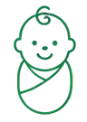 Pediatria